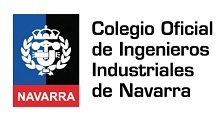 Curso COIINA - Tarifas electricas y medidas de ahorro